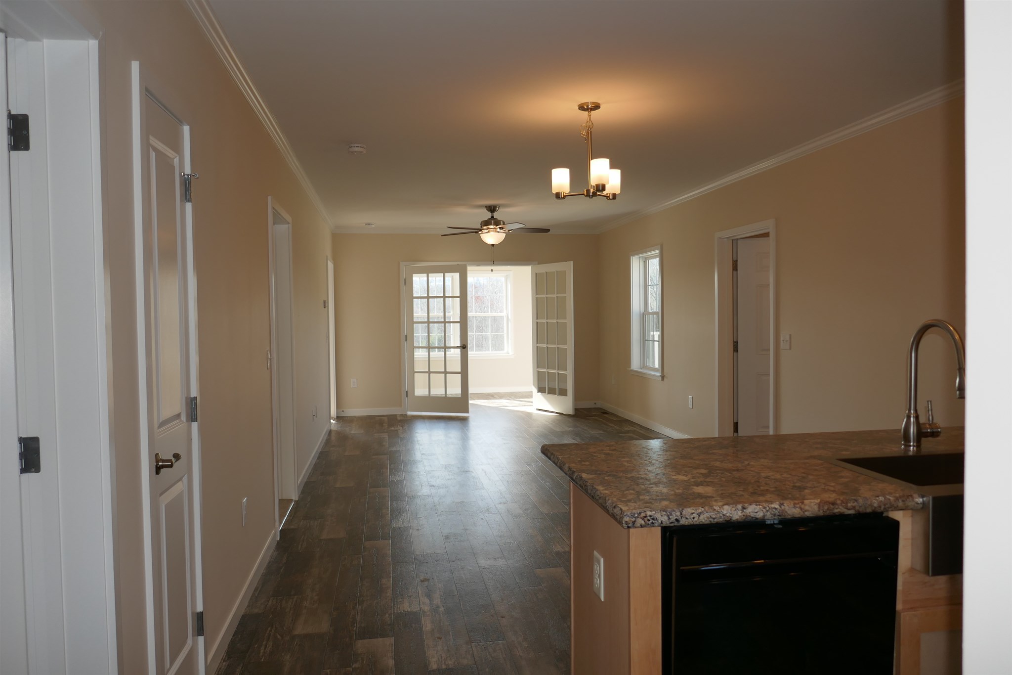 124 Mathieu Drive, Unit 34 Barre, VT 05641 - Photo 13 of 32