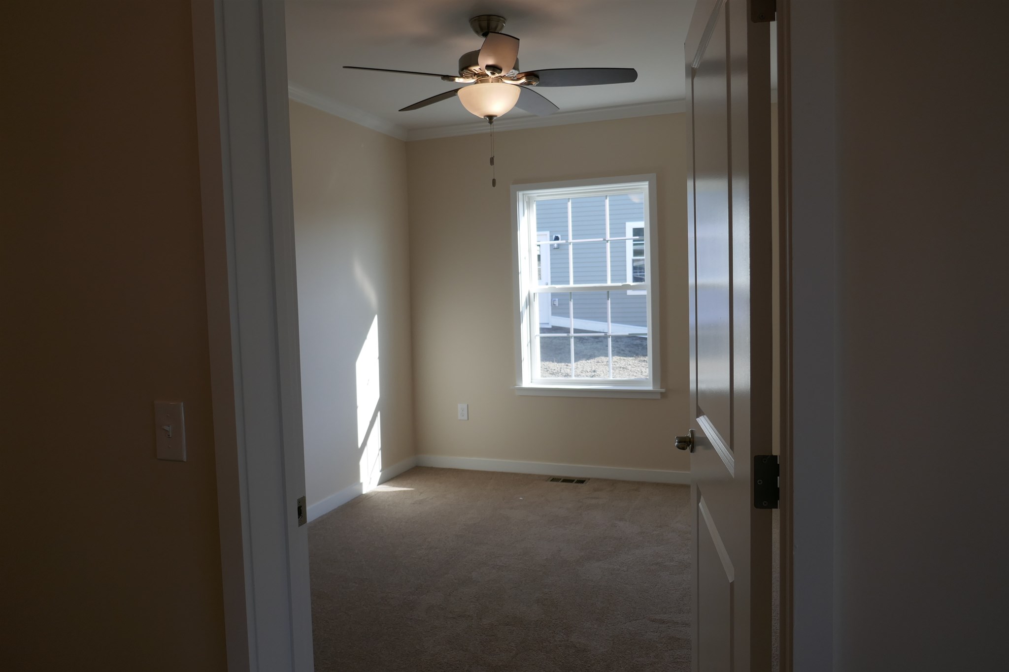 124 Mathieu Drive, Unit 34 Barre, VT 05641 - Photo 14 of 32
