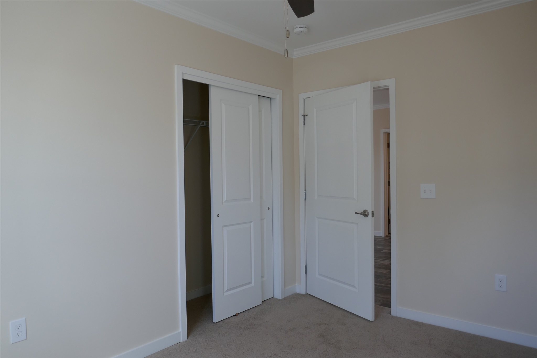 124 Mathieu Drive, Unit 34 Barre, VT 05641 - Photo 15 of 32
