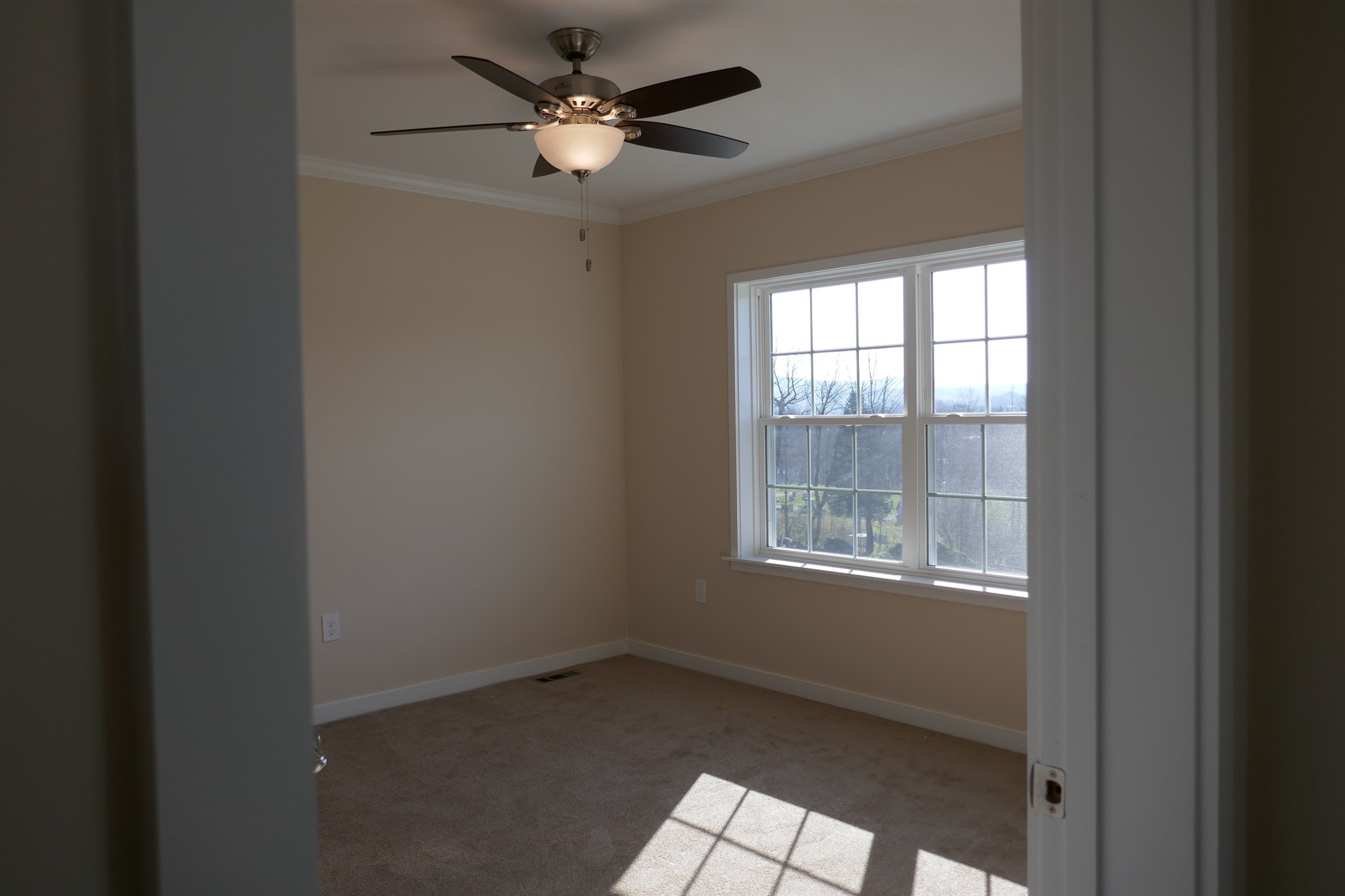 124 Mathieu Drive, Unit 34 Barre, VT 05641 - Photo 16 of 32