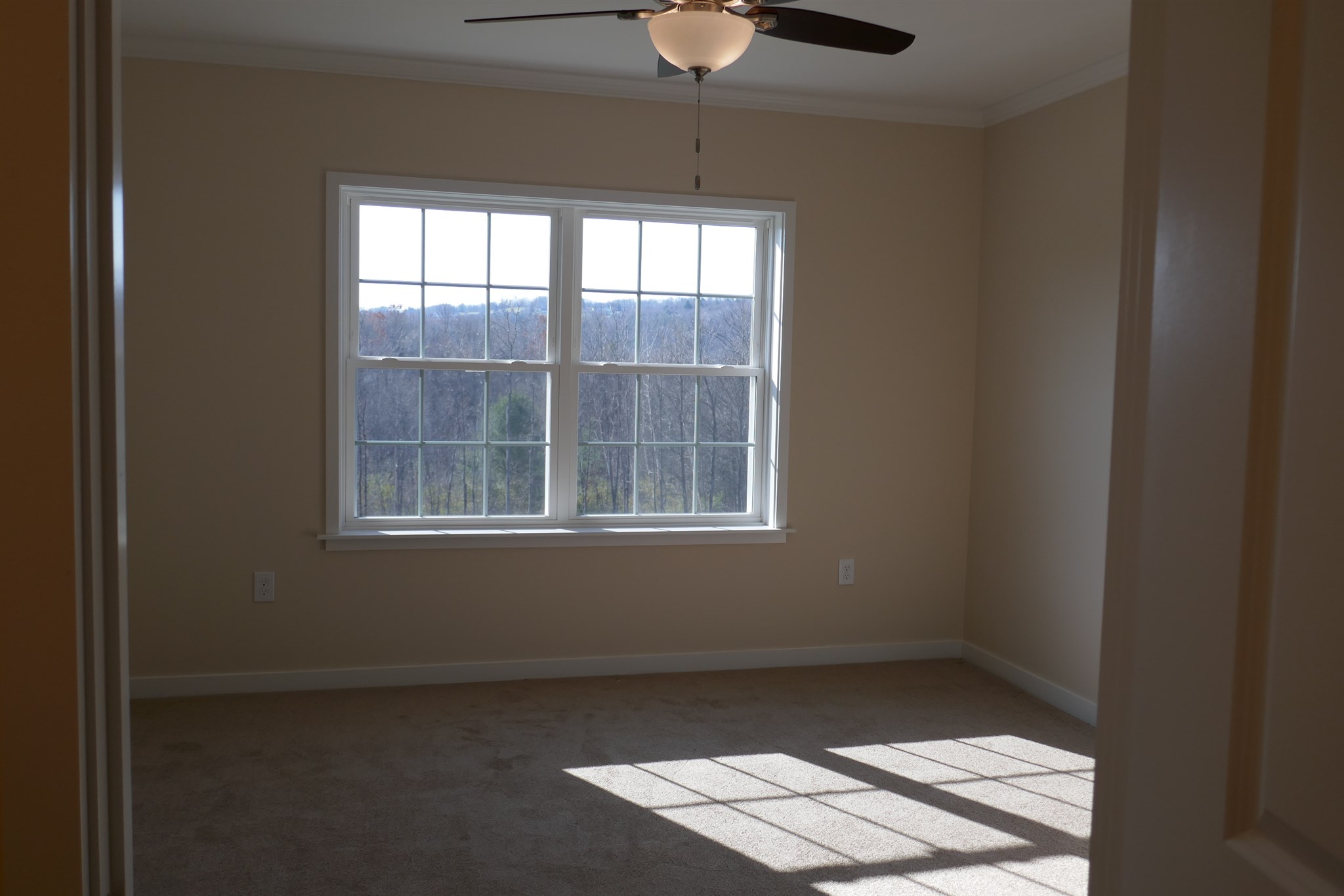 124 Mathieu Drive, Unit 34 Barre, VT 05641 - Photo 17 of 32