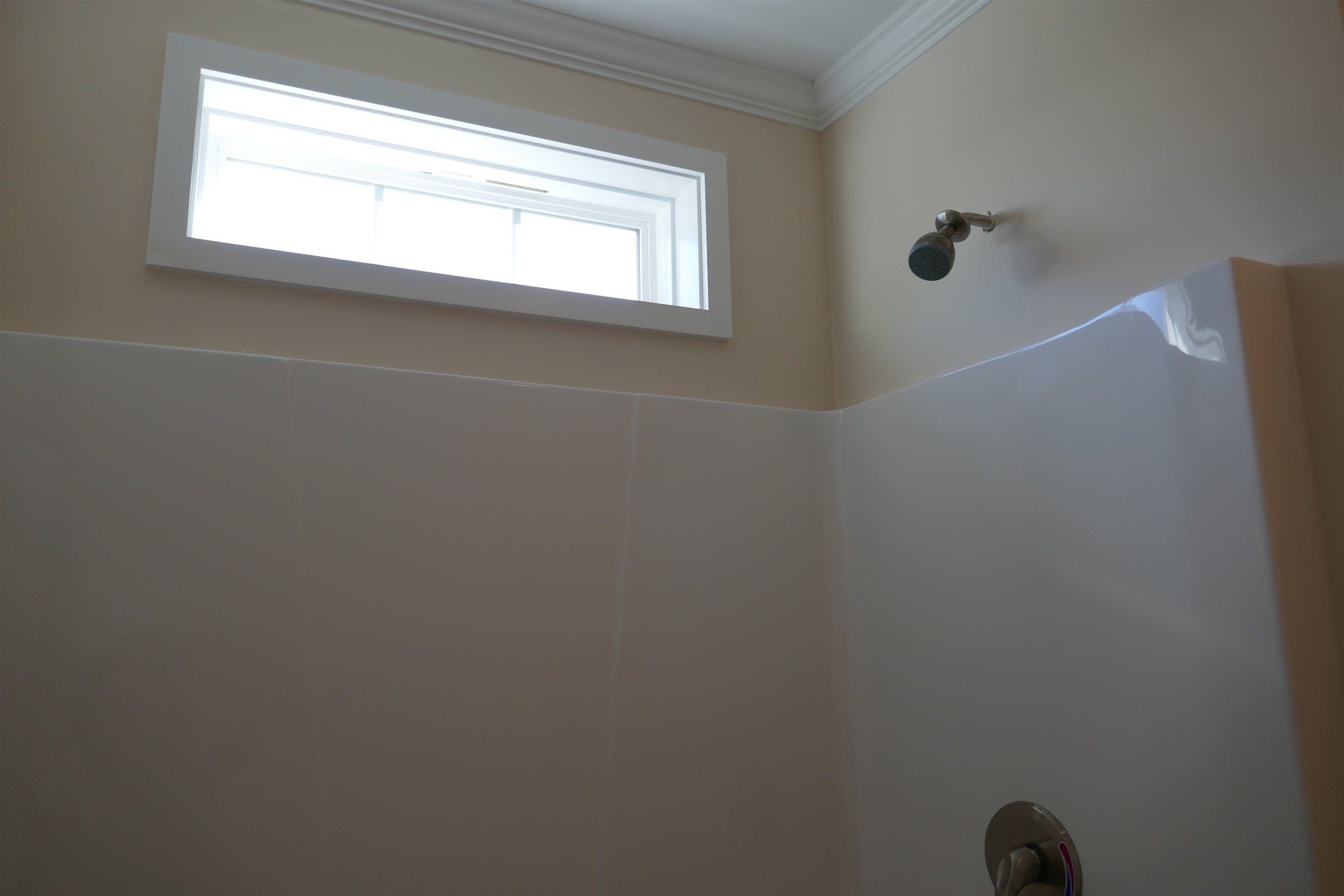 124 Mathieu Drive, Unit 34 Barre, VT 05641 - Photo 20 of 32