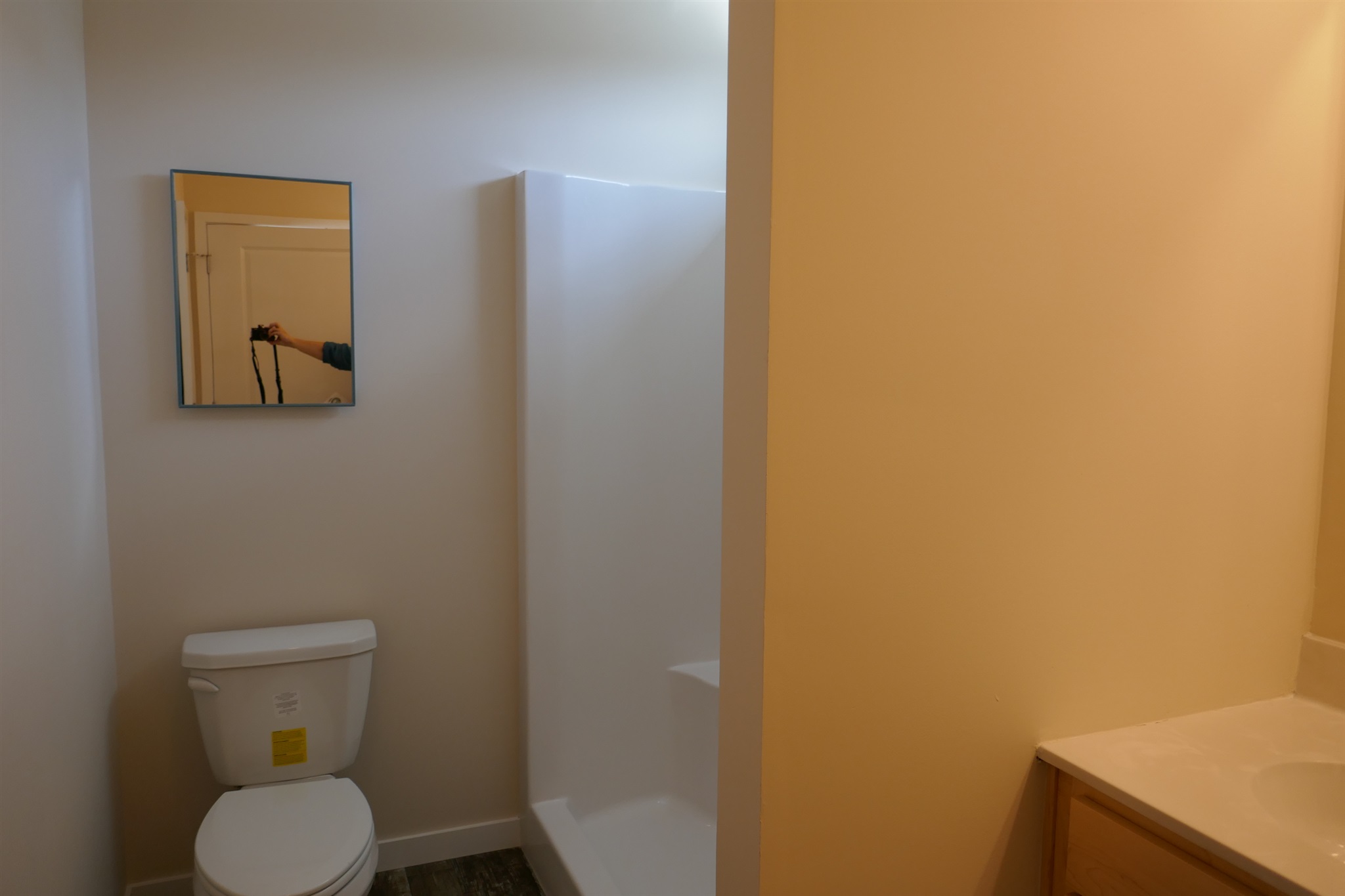 124 Mathieu Drive, Unit 34 Barre, VT 05641 - Photo 22 of 32