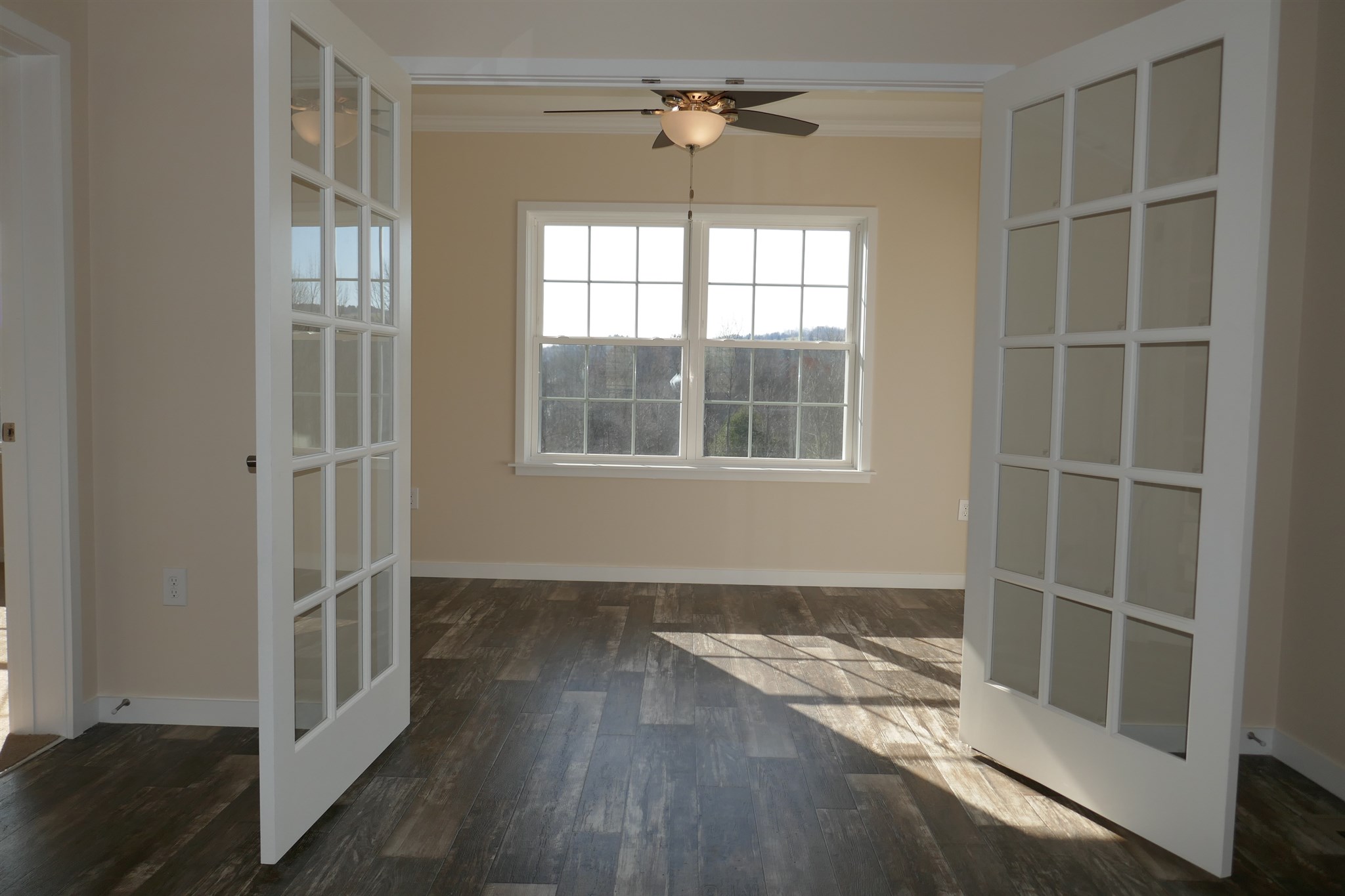 124 Mathieu Drive, Unit 34 Barre, VT 05641 - Photo 25 of 32