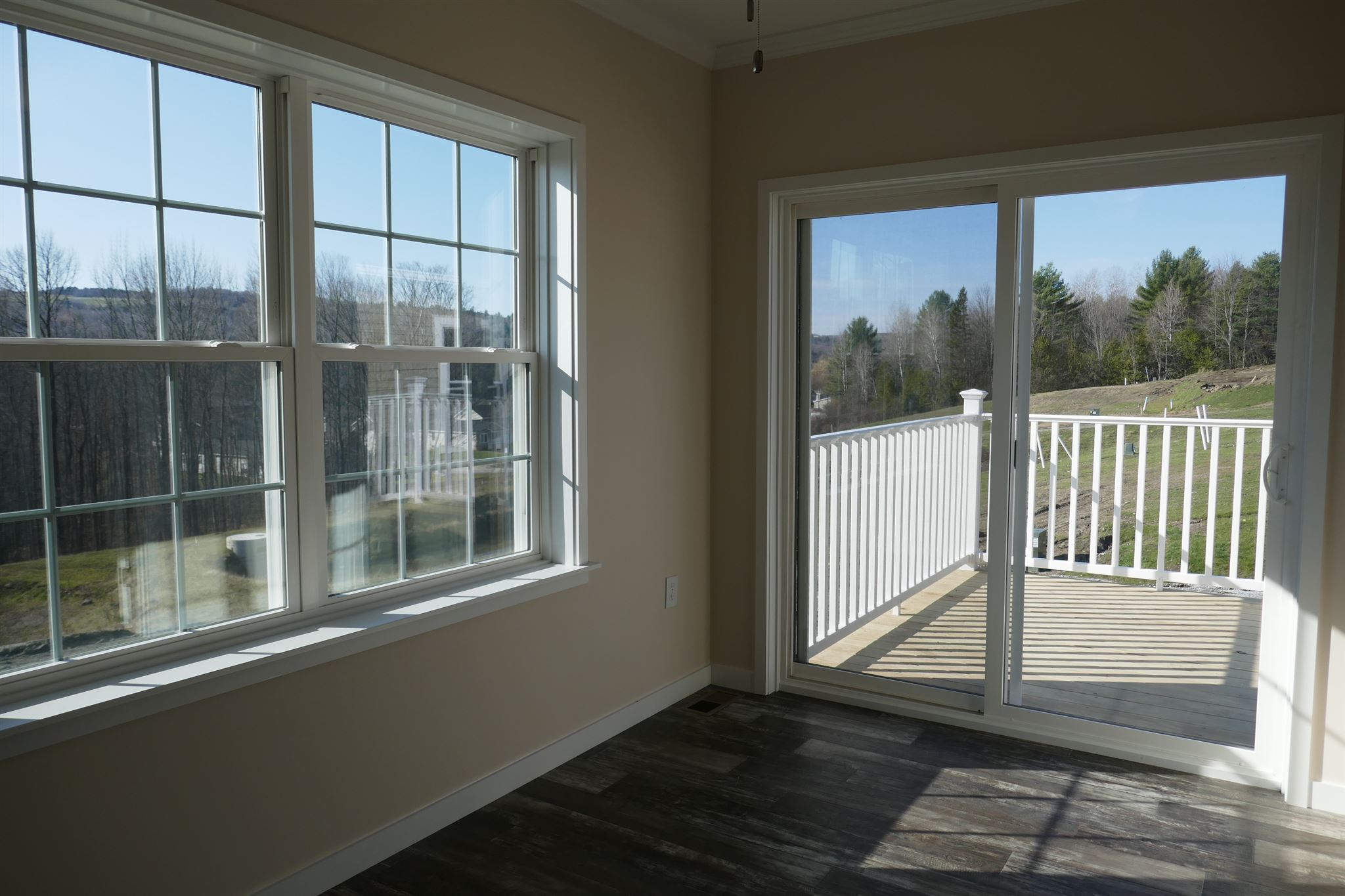 124 Mathieu Drive, Unit 34 Barre, VT 05641 - Photo 26 of 32