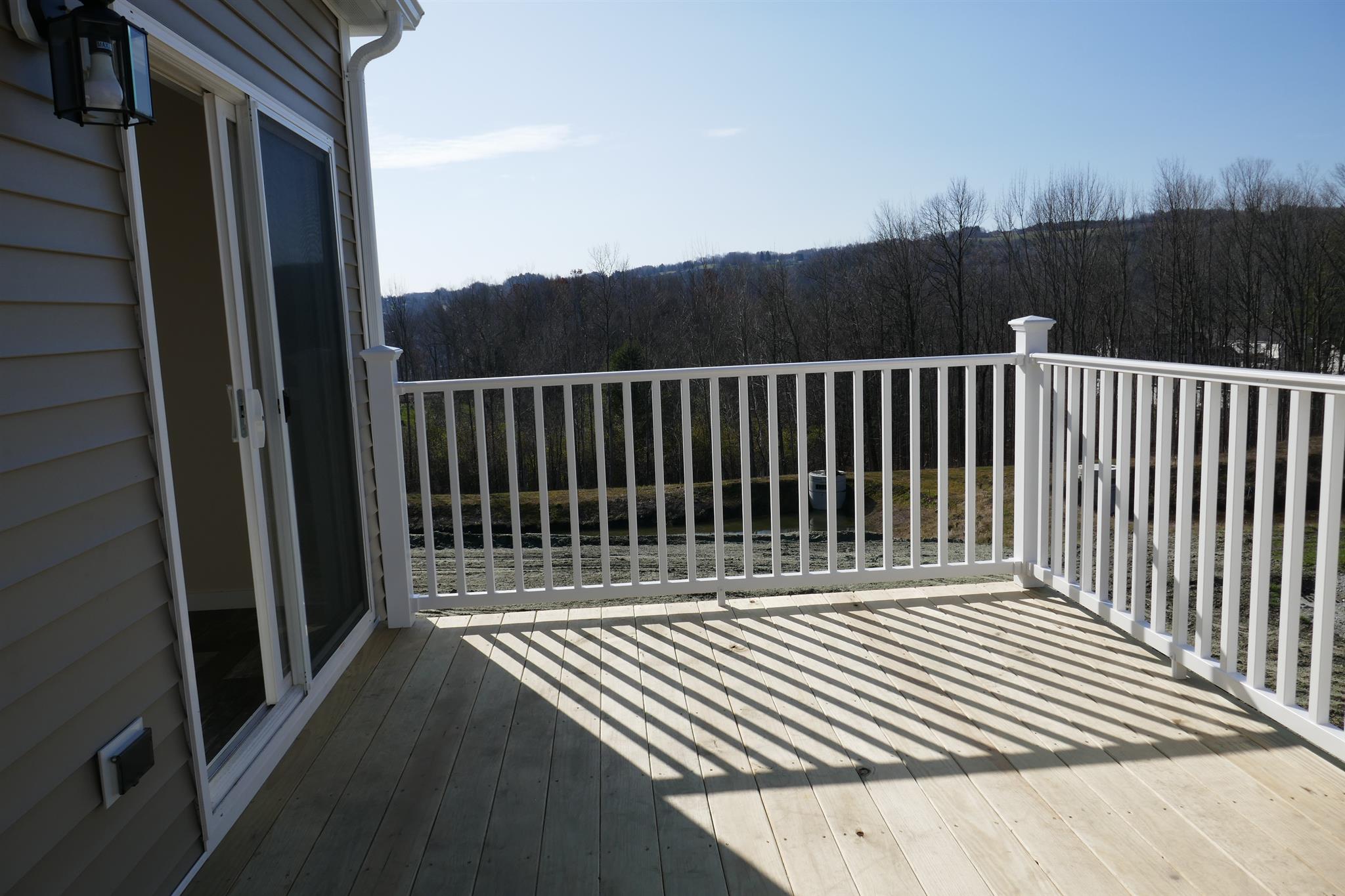 124 Mathieu Drive, Unit 34 Barre, VT 05641 - Photo 27 of 32
