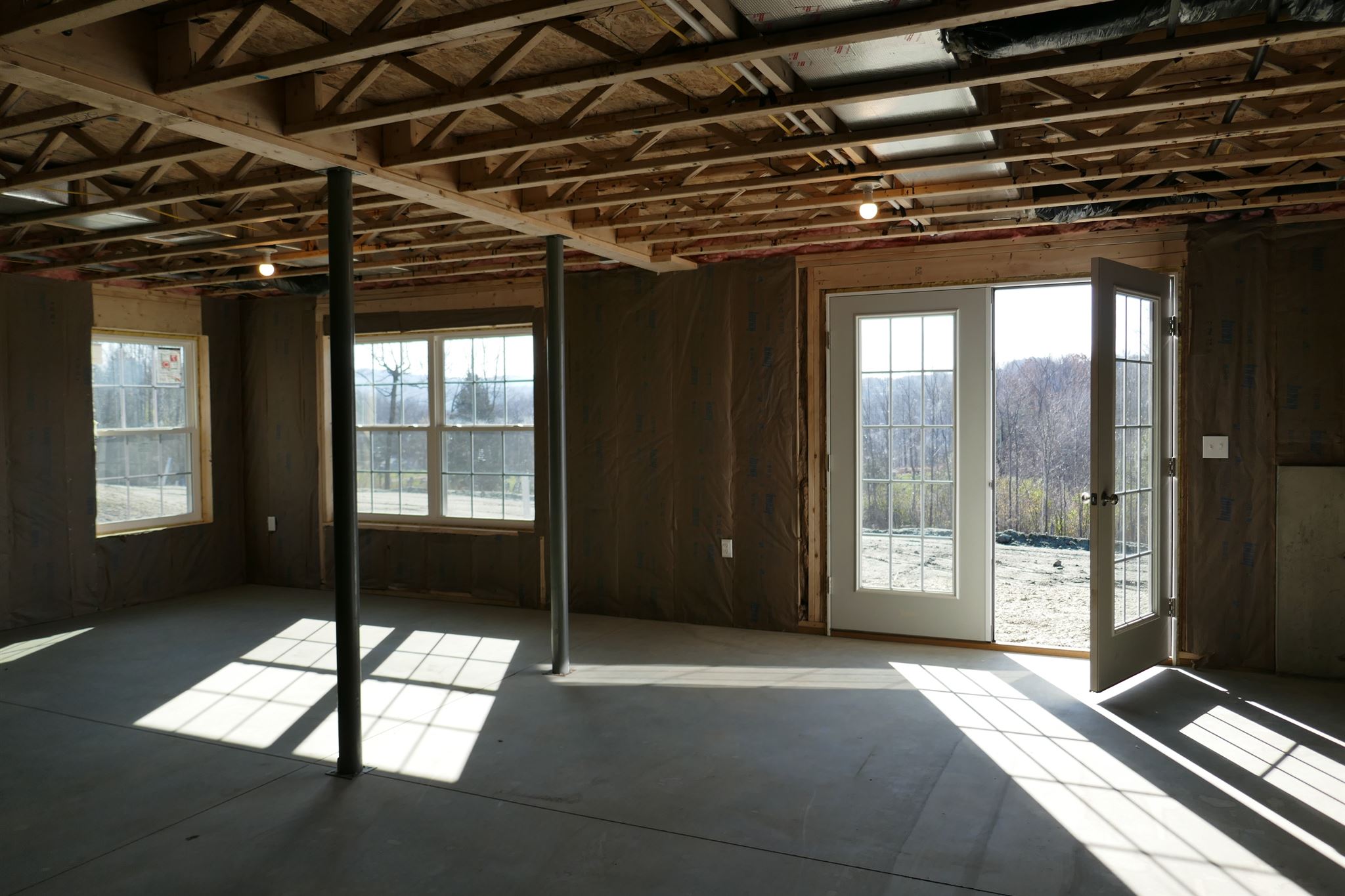 124 Mathieu Drive, Unit 34 Barre, VT 05641 - Photo 30 of 32