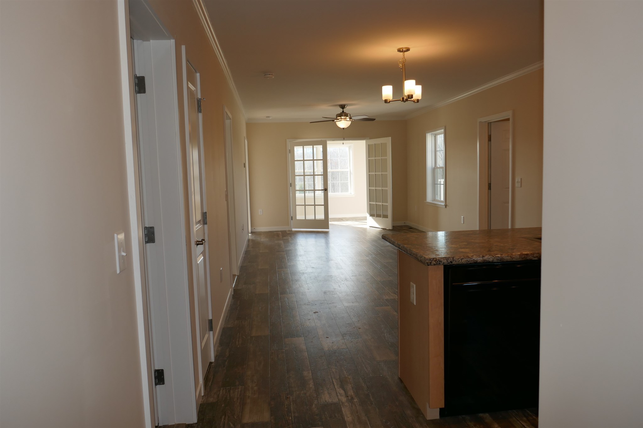 124 Mathieu Drive, Unit 34 Barre, VT 05641 - Photo 4 of 32