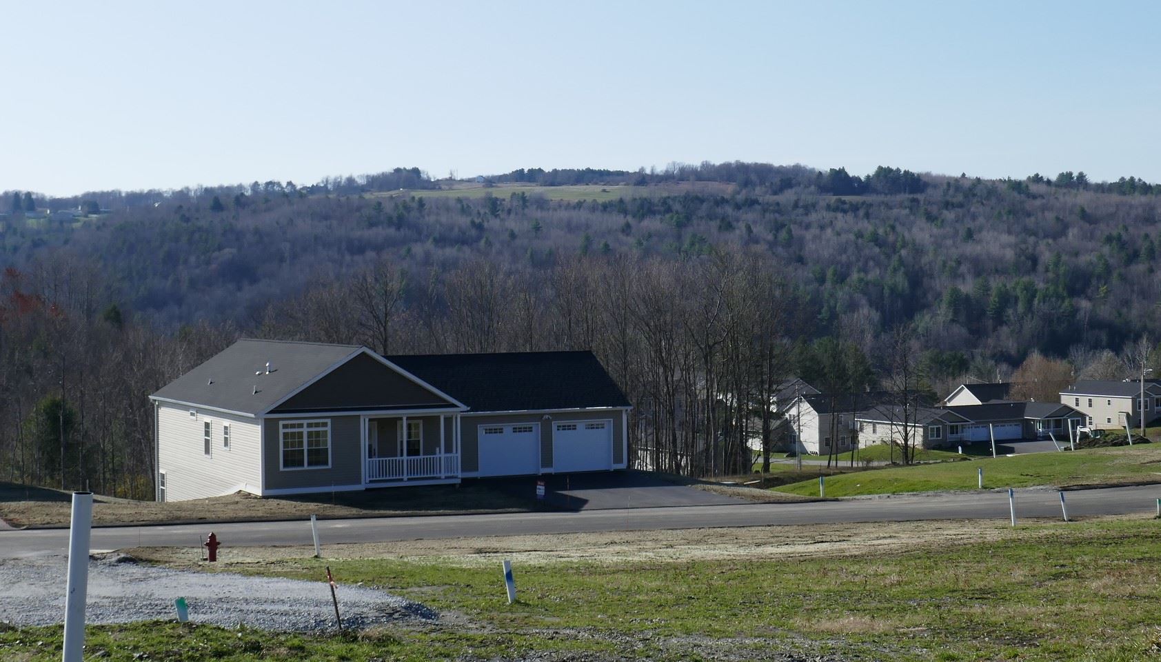 124 Mathieu Drive, Unit 34 Barre, VT 05641 - Photo 32 of 32