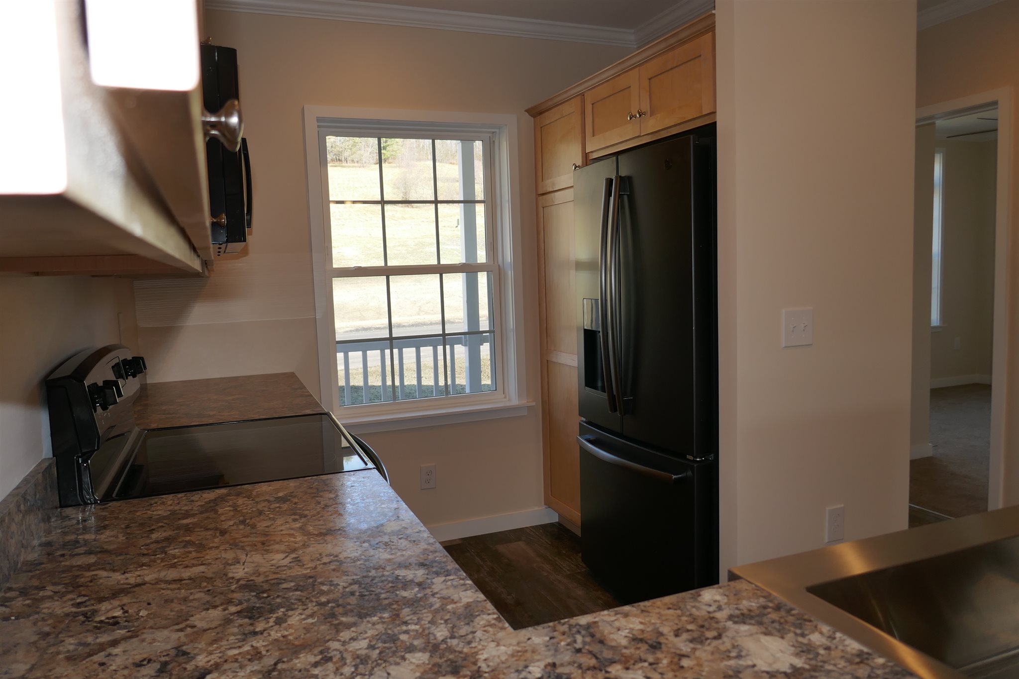 124 Mathieu Drive, Unit 34 Barre, VT 05641 - Photo 7 of 32