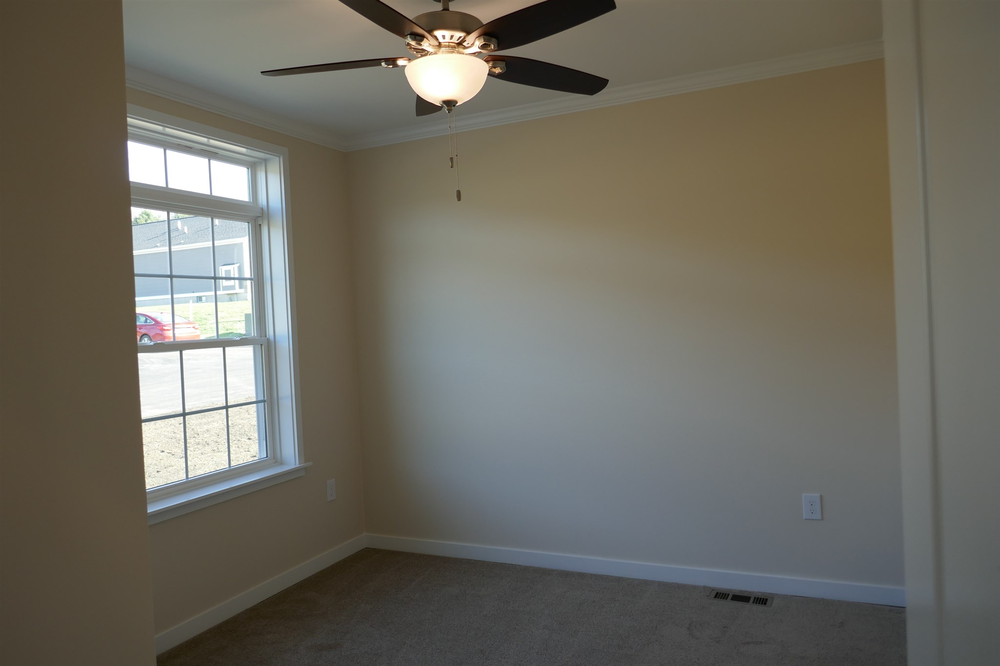 124 Mathieu Drive, Unit 34 Barre, VT 05641 - Photo 8 of 32