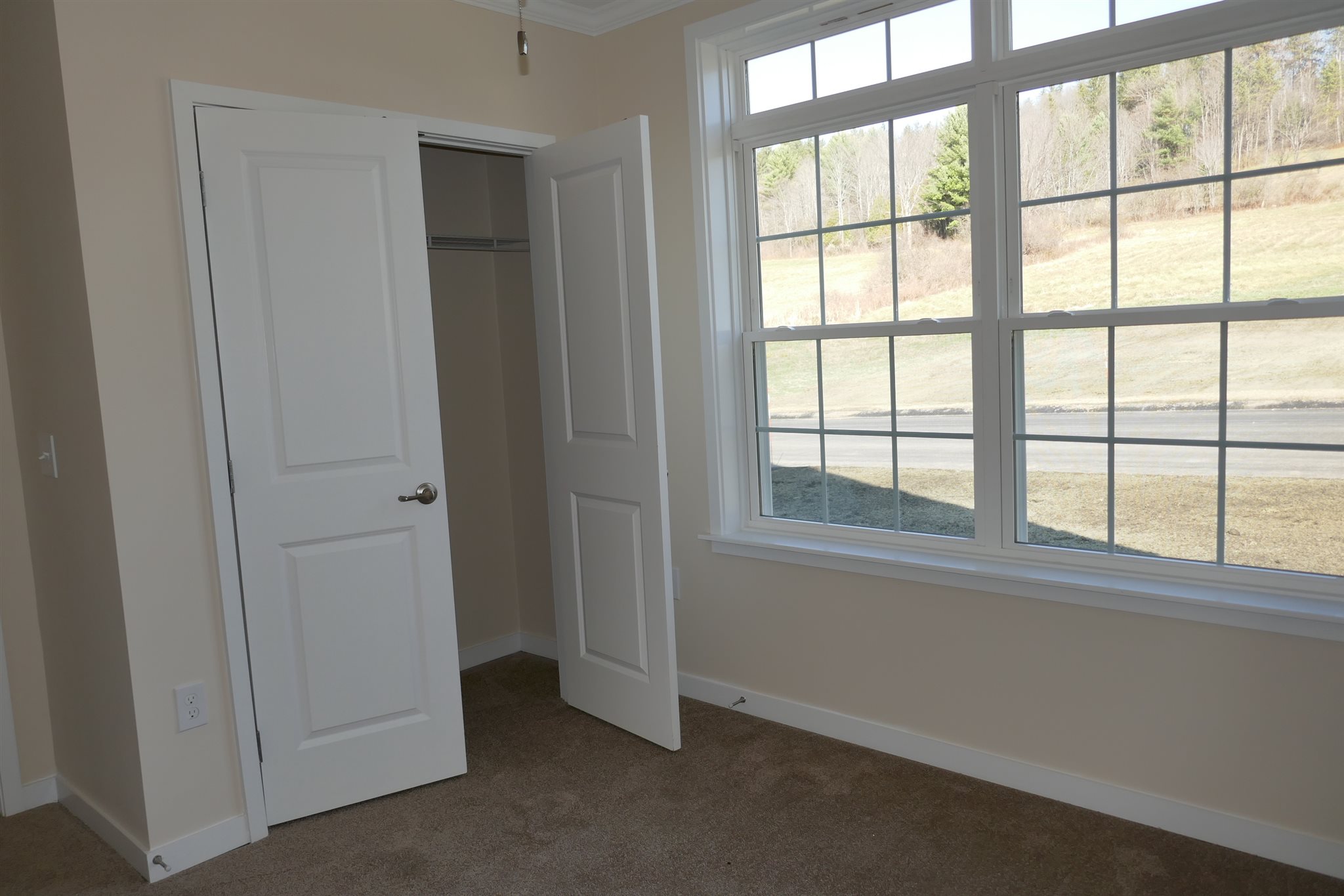 124 Mathieu Drive, Unit 34 Barre, VT 05641 - Photo 9 of 32