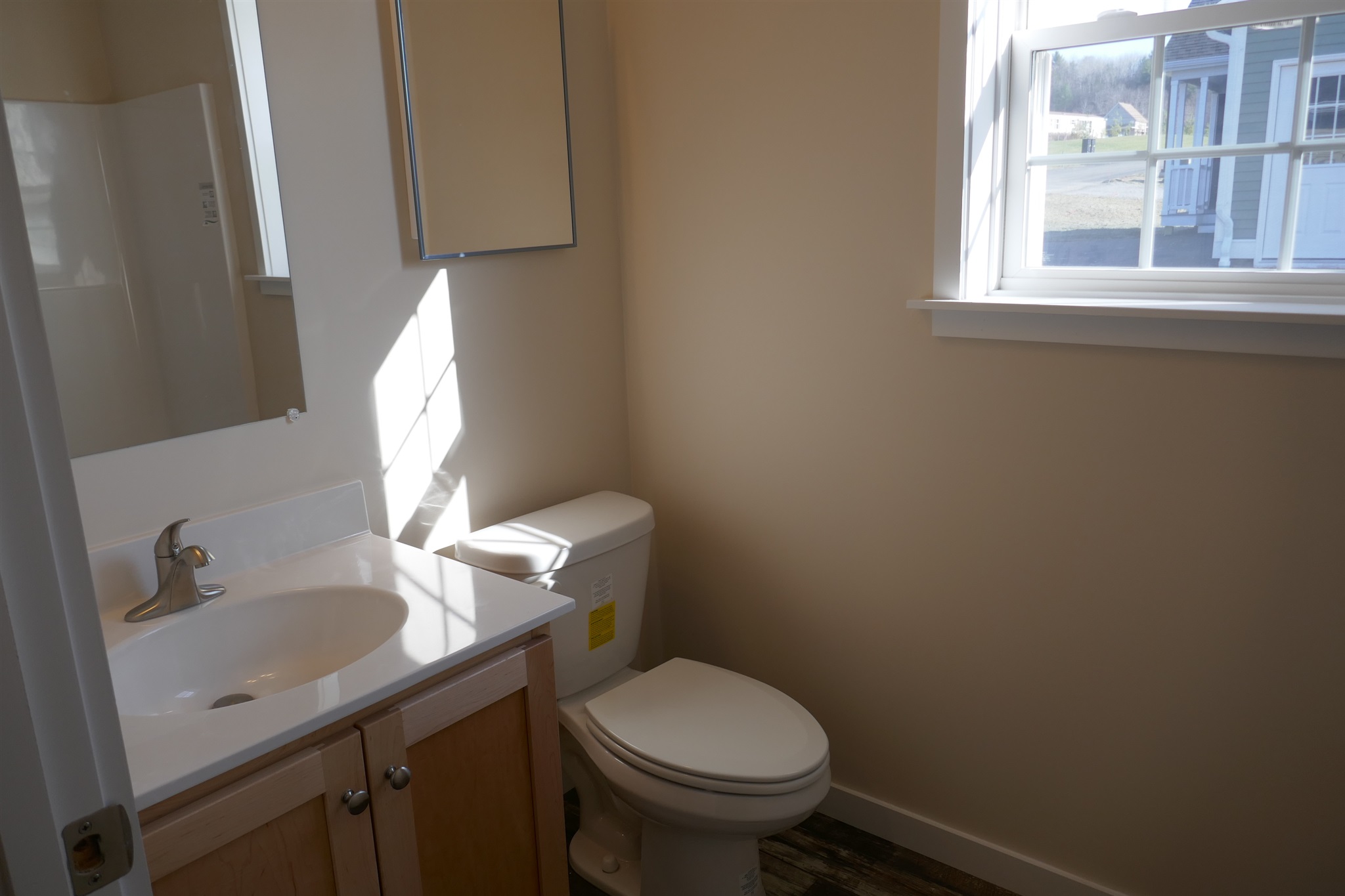 124 Mathieu Drive, Unit 34 Barre, VT 05641 - Photo 10 of 32