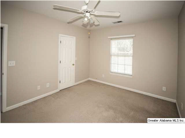 1712 Deer Valley Road Birmingham, AL 35226 - Photo 18 of 22