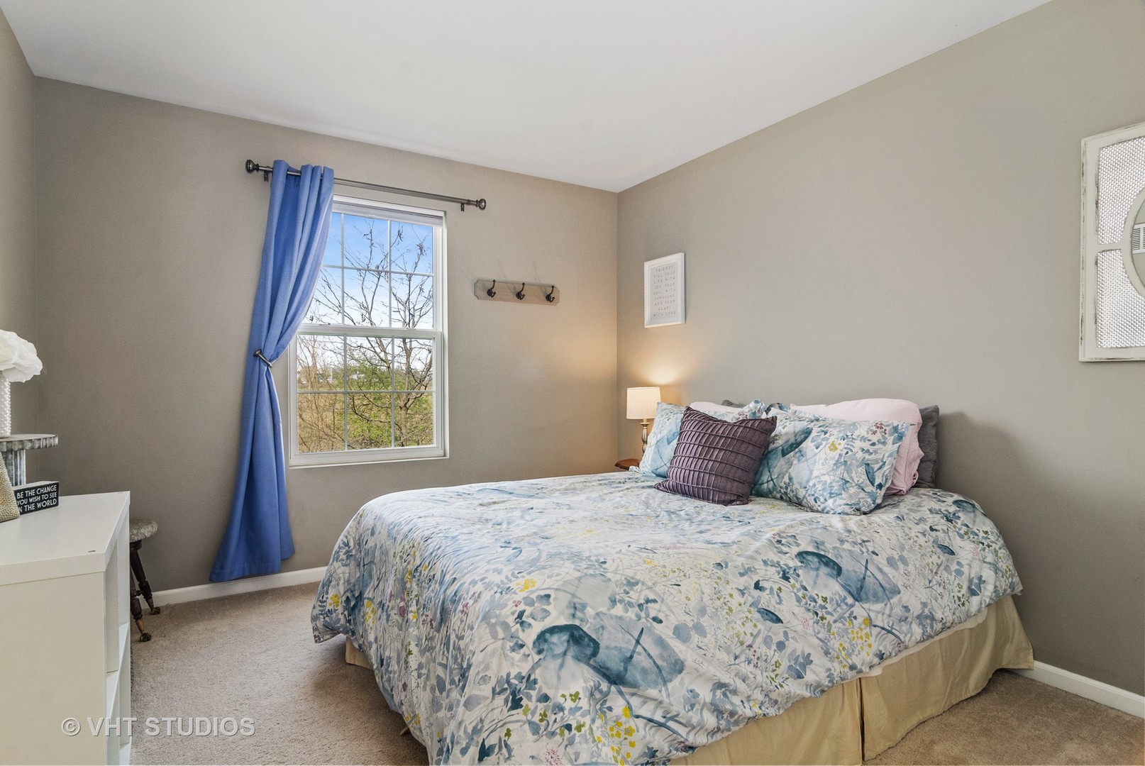 2904 Church Road Aurora, IL 60502 - Photo 11 of 21