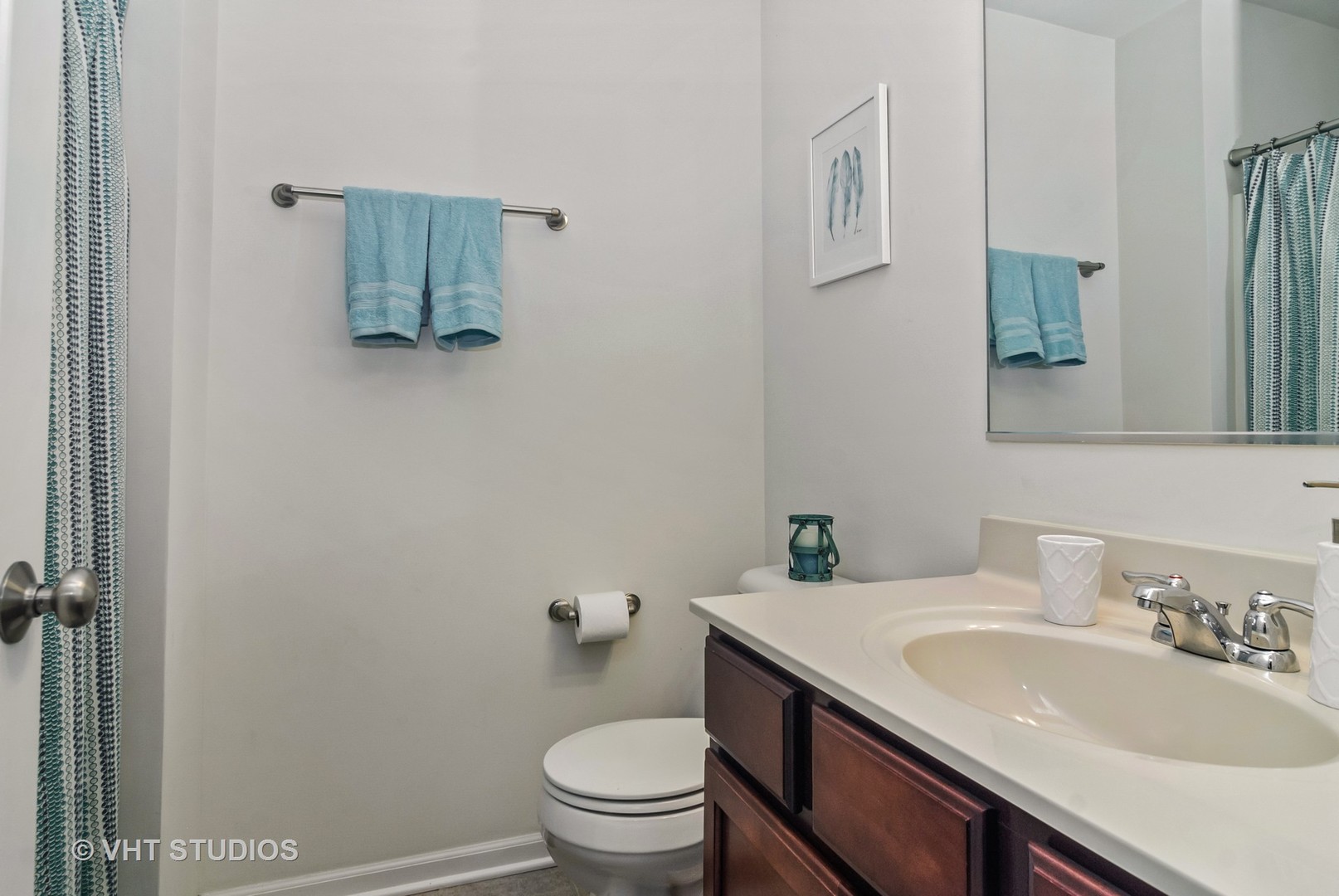 2904 Church Road Aurora, IL 60502 - Photo 12 of 21