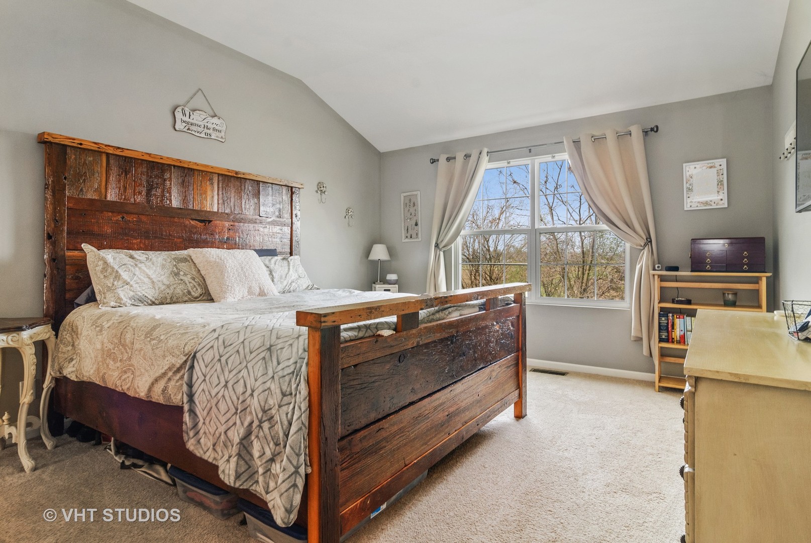 2904 Church Road Aurora, IL 60502 - Photo 13 of 21