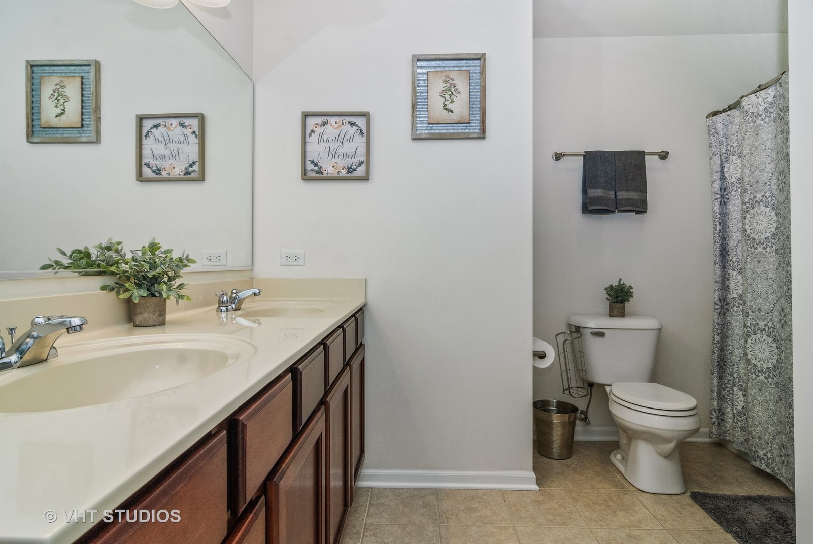 2904 Church Road Aurora, IL 60502 - Photo 14 of 21