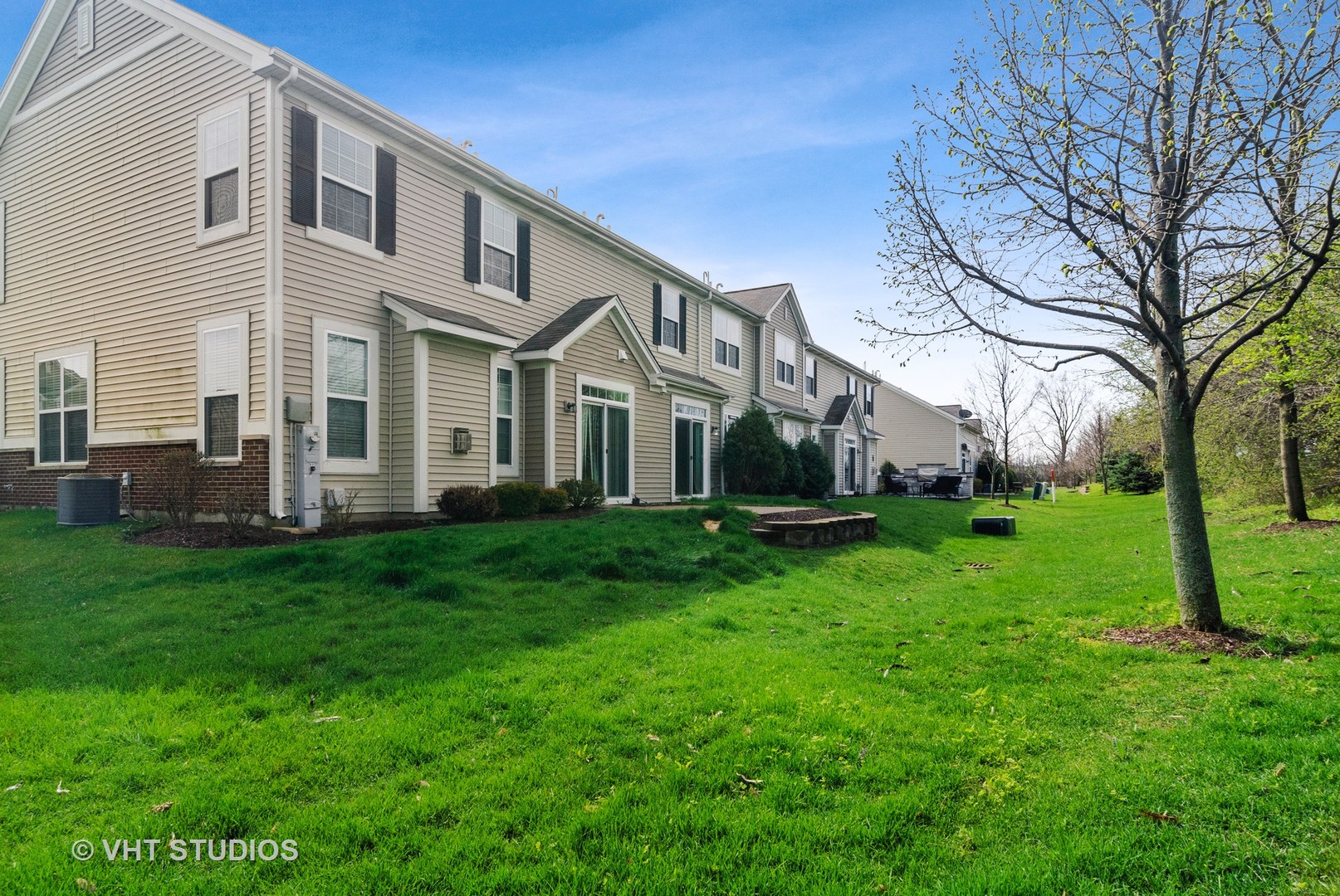 2904 Church Road Aurora, IL 60502 - Photo 17 of 21