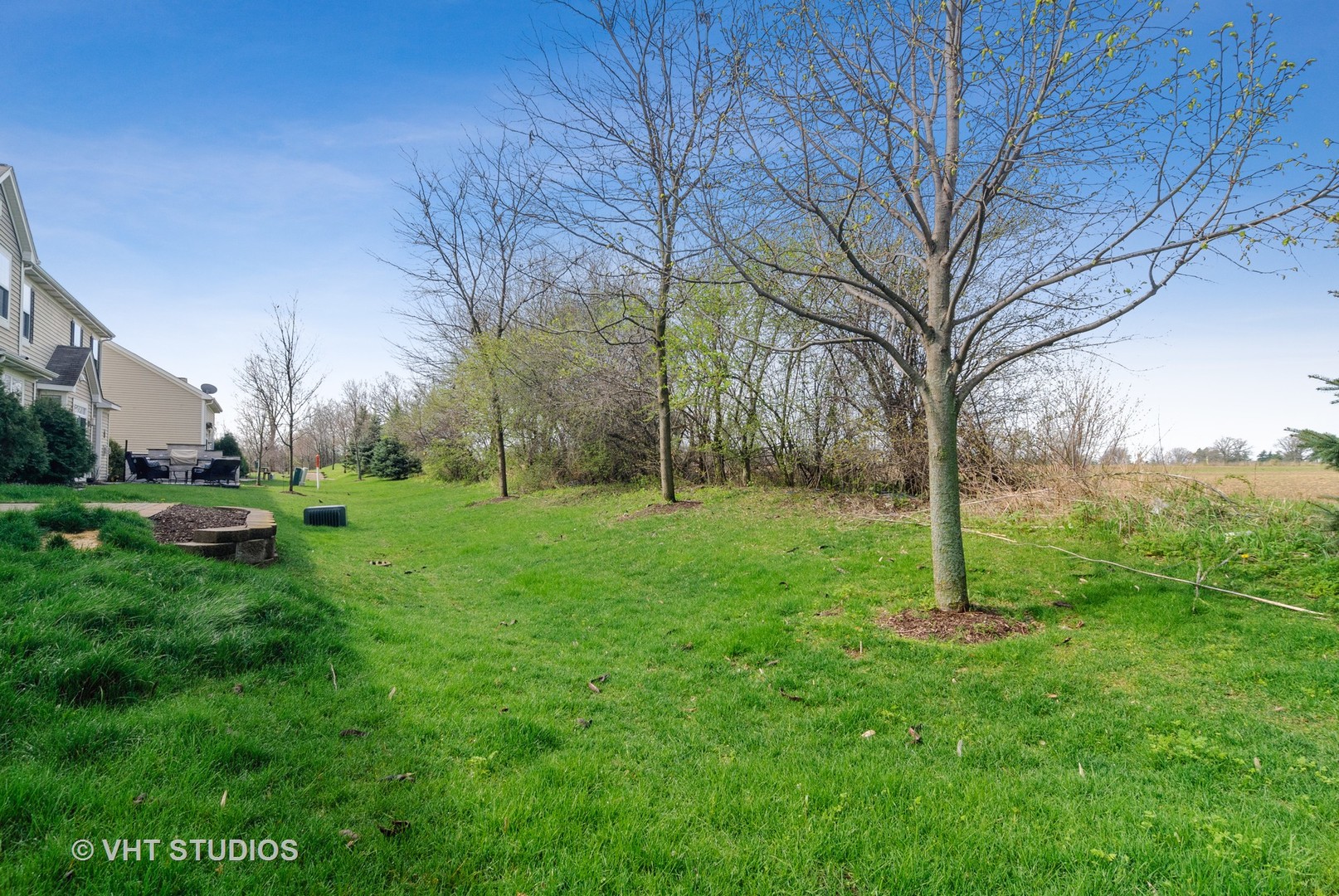 2904 Church Road Aurora, IL 60502 - Photo 18 of 21