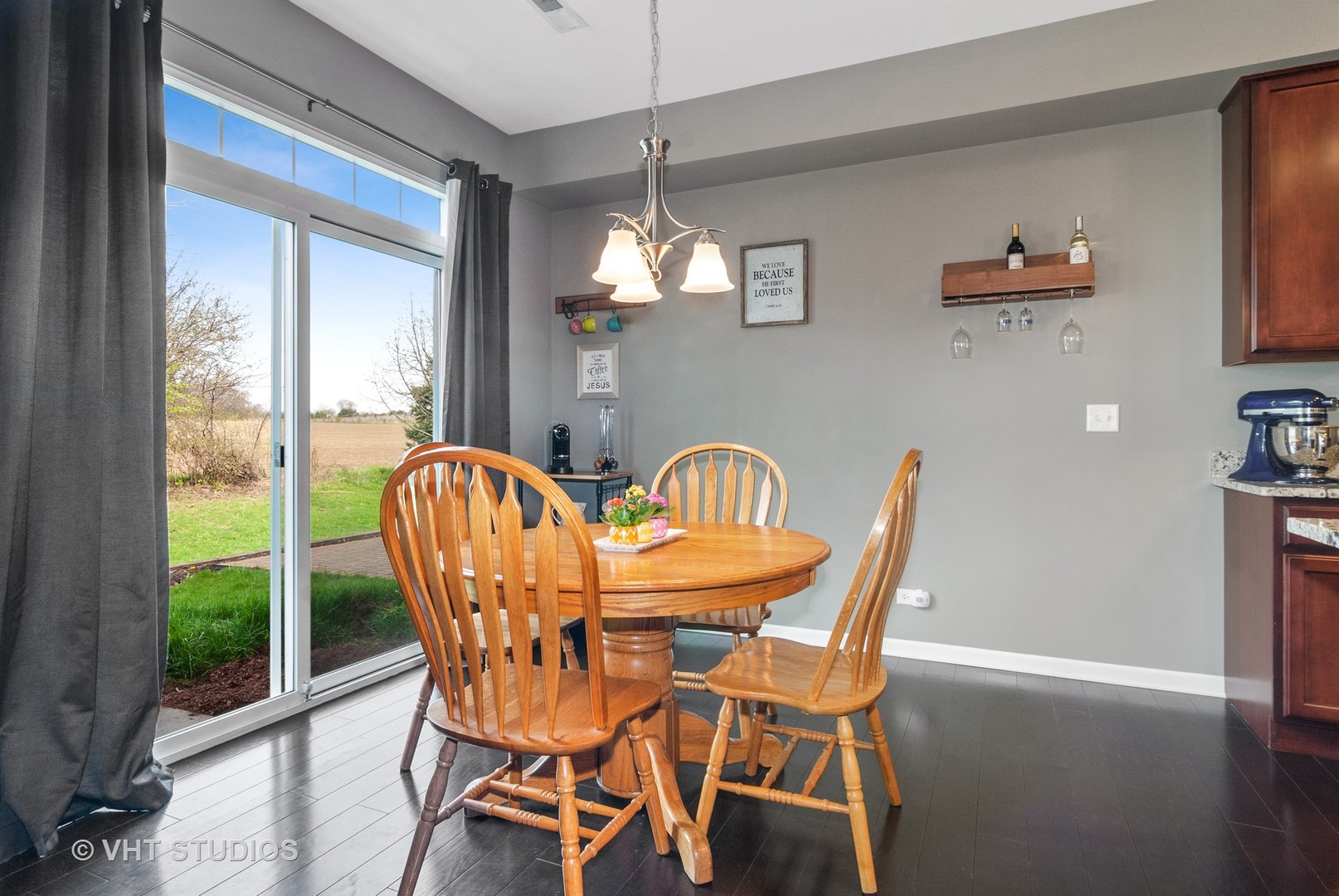 2904 Church Road Aurora, IL 60502 - Photo 8 of 21