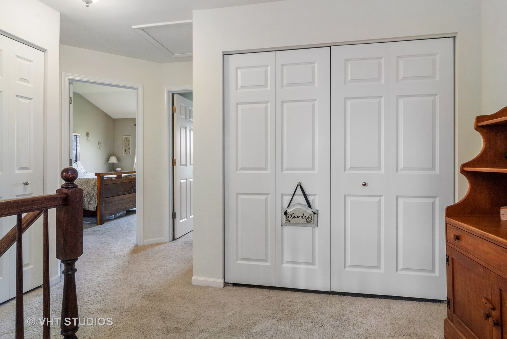 2904 Church Road Aurora, IL 60502 - Photo 9 of 21