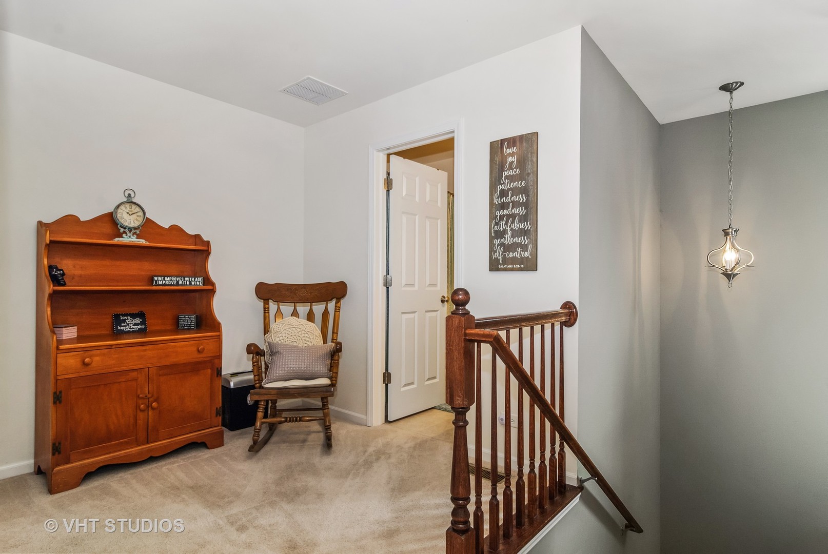 2904 Church Road Aurora, IL 60502 - Photo 10 of 21