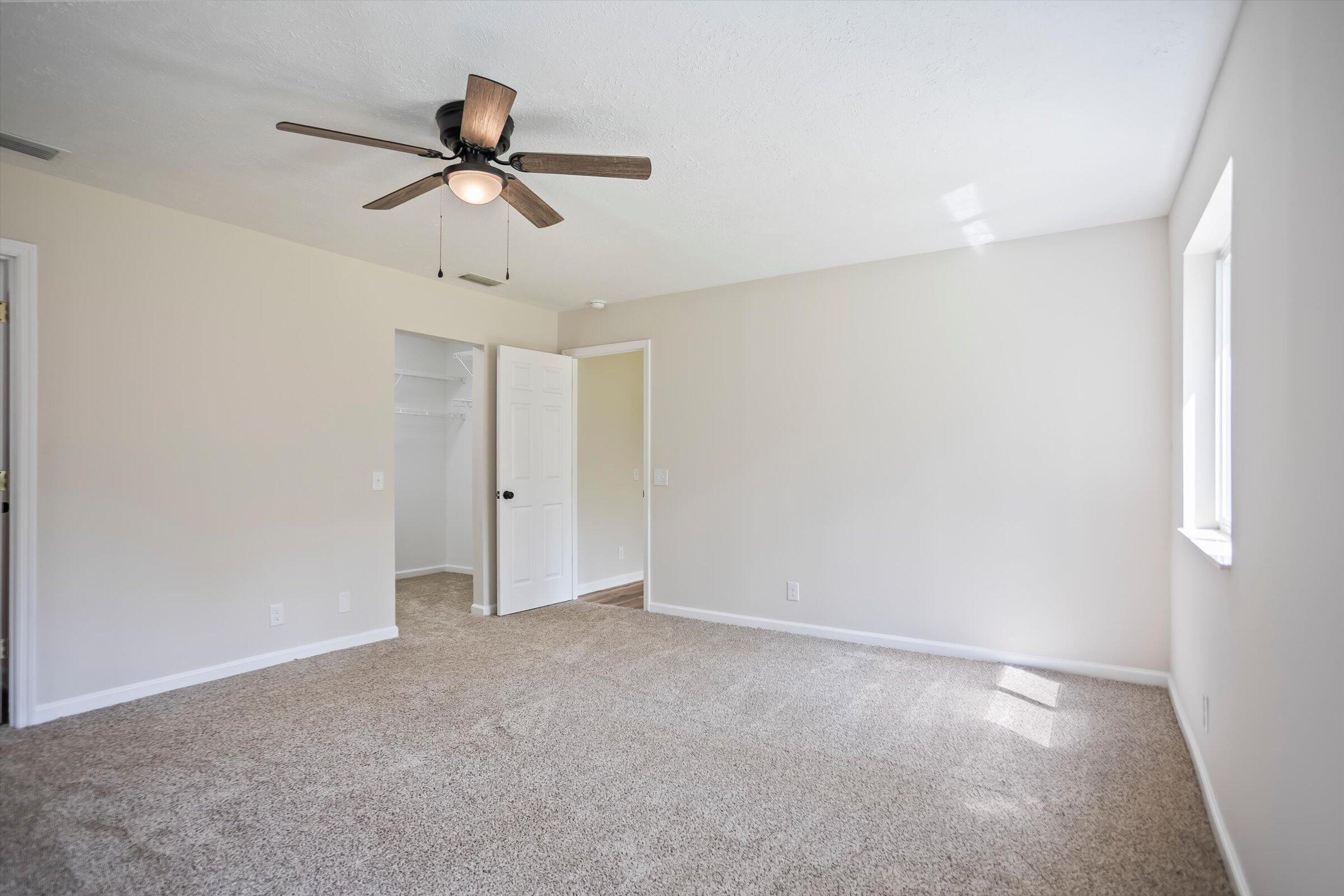 2123 Silver Bluff Road Aiken, SC 29803 - Photo 20 of 34 Gallery Image 20
