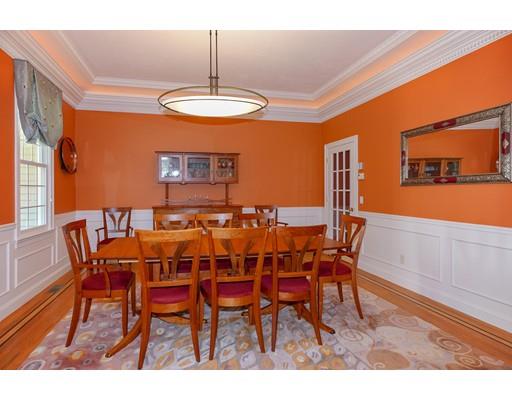 91 Fox Run Road Bolton, MA 01740 - Photo 11 of 34