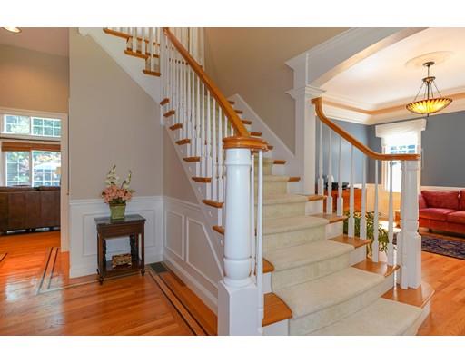 91 Fox Run Road Bolton, MA 01740 - Photo 12 of 34