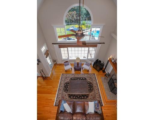 91 Fox Run Road Bolton, MA 01740 - Photo 14 of 34