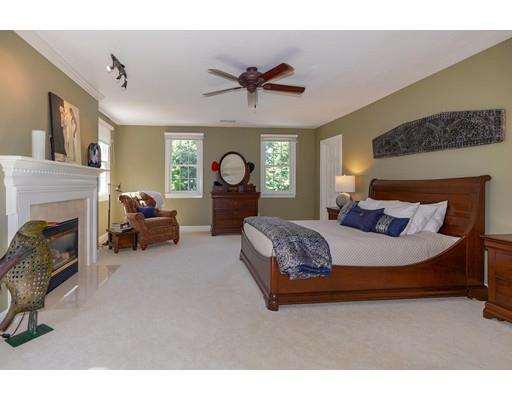 91 Fox Run Road Bolton, MA 01740 - Photo 15 of 34