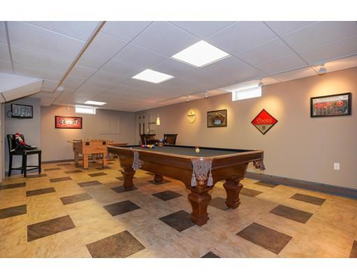 91 Fox Run Road Bolton, MA 01740 - Photo 23 of 34