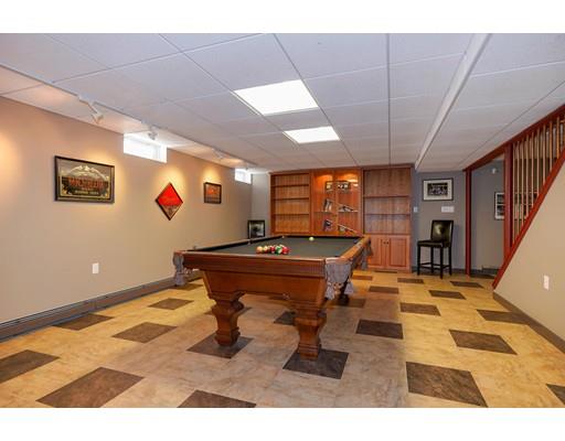 91 Fox Run Road Bolton, MA 01740 - Photo 24 of 34