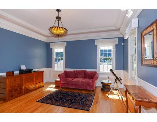 91 Fox Run Road Bolton, MA 01740 - Photo 9 of 34