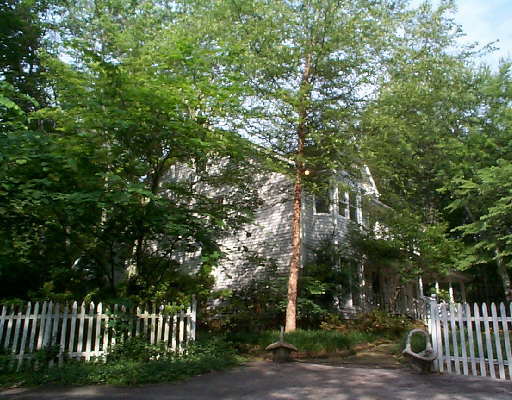 8400 Standifer Gap Road Chattanooga, TN 37421 - Photo 1 of 1 Primary Photo