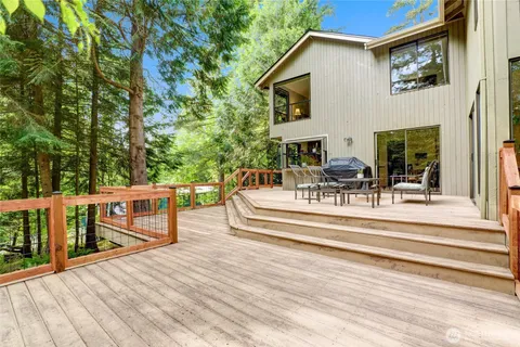 $2,150,000 | 3903 142nd Place Northeast, Bellevue, WA 98007