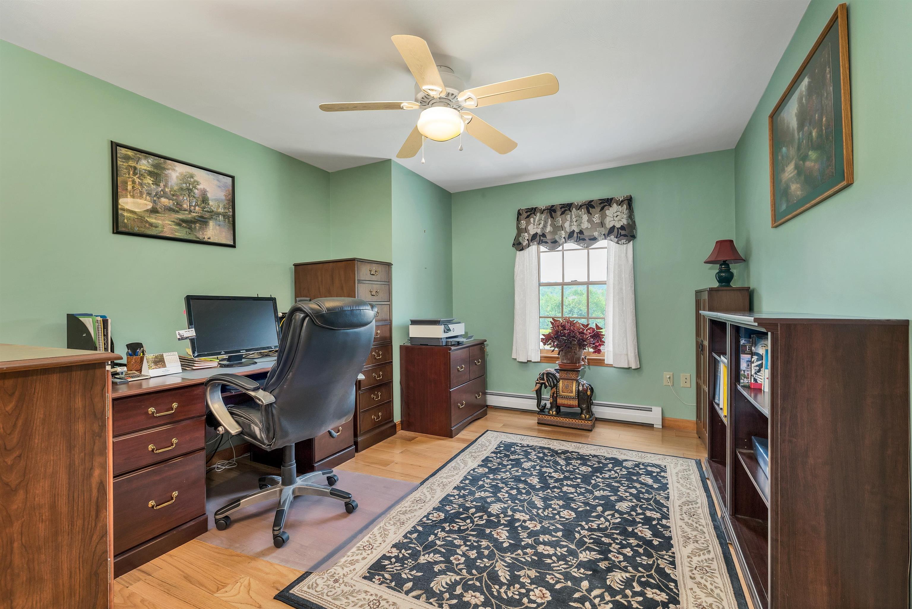 74 North Ridge Road Bradford, NH 03221 - Photo 31 of 55 Gallery Image 31
