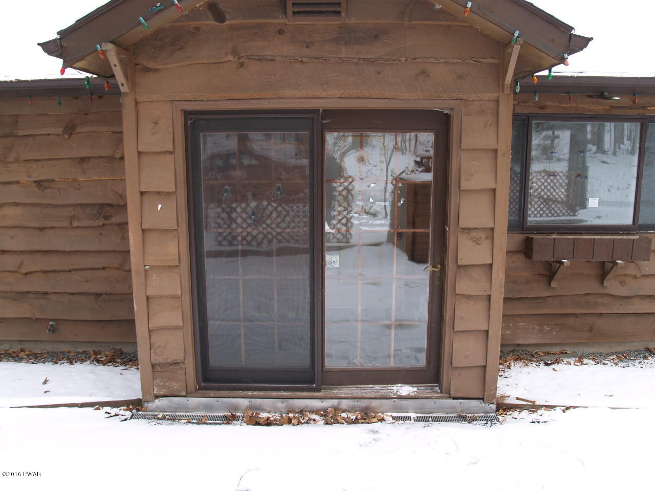 102 Ferris Road Hawley, PA 18428 - Photo 14 of 14 Gallery Image 14