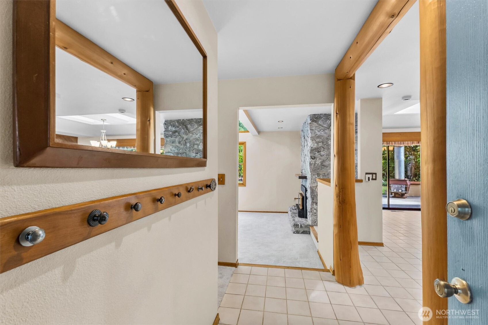4416 Sweet Road Blaine, WA 98230 - Photo 4 of 40 Gallery Image 4