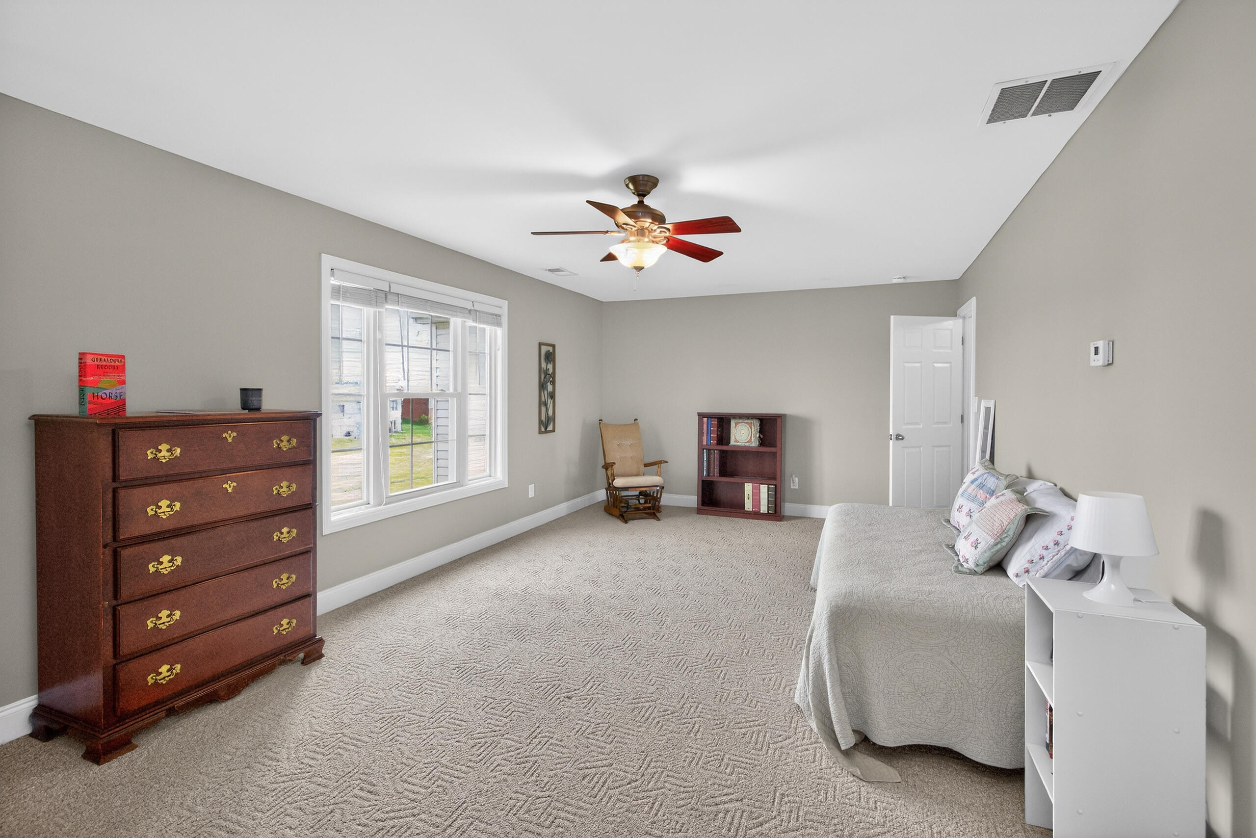 4032 Pine Grove Road Versailles, KY 40383 - Photo 38 of 67 133