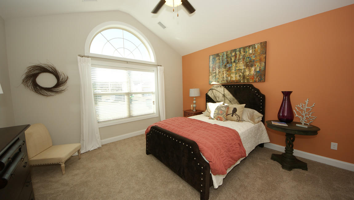 307 Kilarney Road Summerville, SC 29483 - Photo 5 of 28 Bed 2