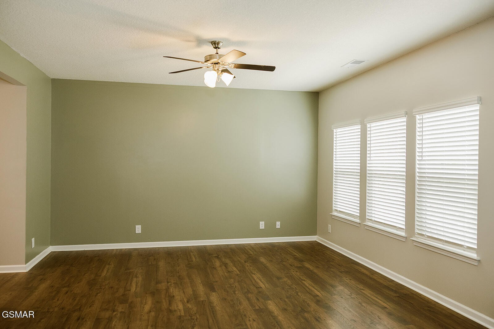 6 Lilac Court Clinton, TN 37716 - Photo 6 of 36 Gallery Image 6