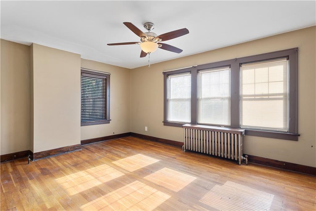 232 Ridgewood Avenue Pittsburgh, PA 15229 - Photo 16 of 23 Gallery Image 16