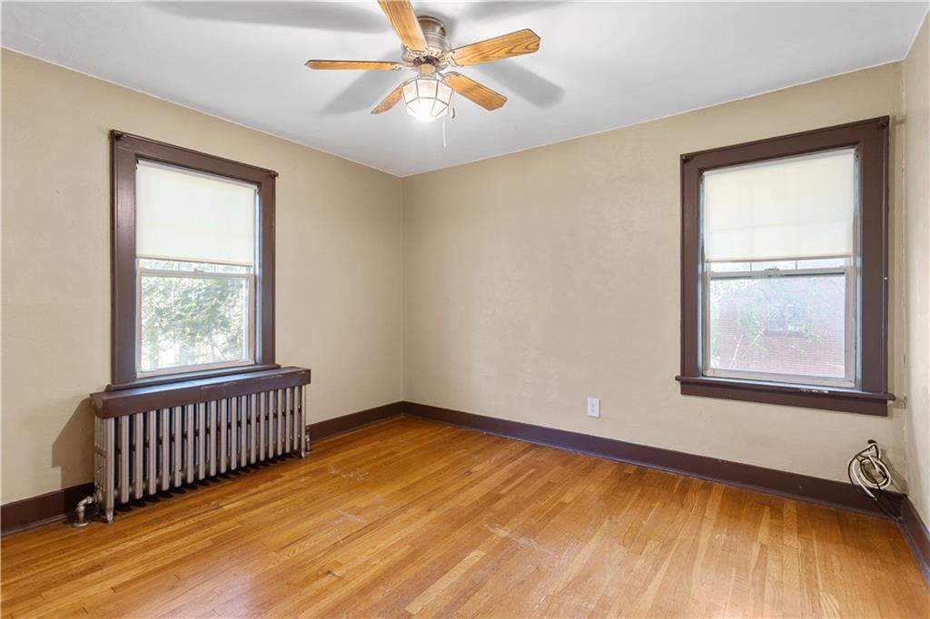 232 Ridgewood Avenue Pittsburgh, PA 15229 - Photo 18 of 23 Gallery Image 18
