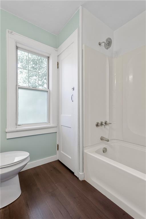 232 Ridgewood Avenue Pittsburgh, PA 15229 - Photo 22 of 23 Gallery Image 22