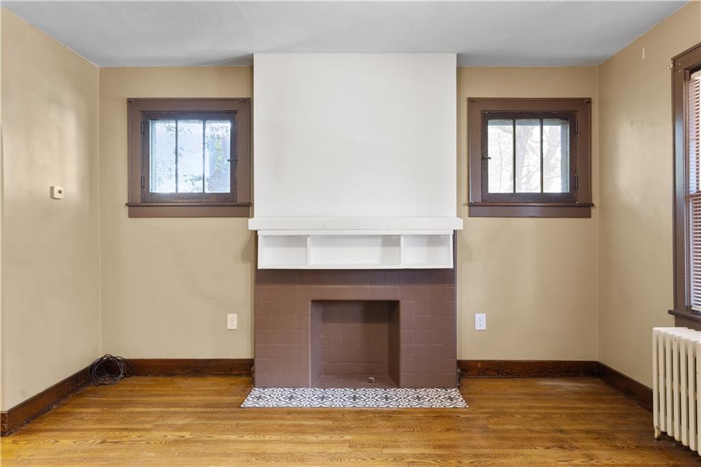 232 Ridgewood Avenue Pittsburgh, PA 15229 - Photo 4 of 23 Gallery Image 4