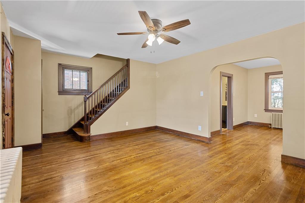 232 Ridgewood Avenue Pittsburgh, PA 15229 - Photo 5 of 23 Gallery Image 5