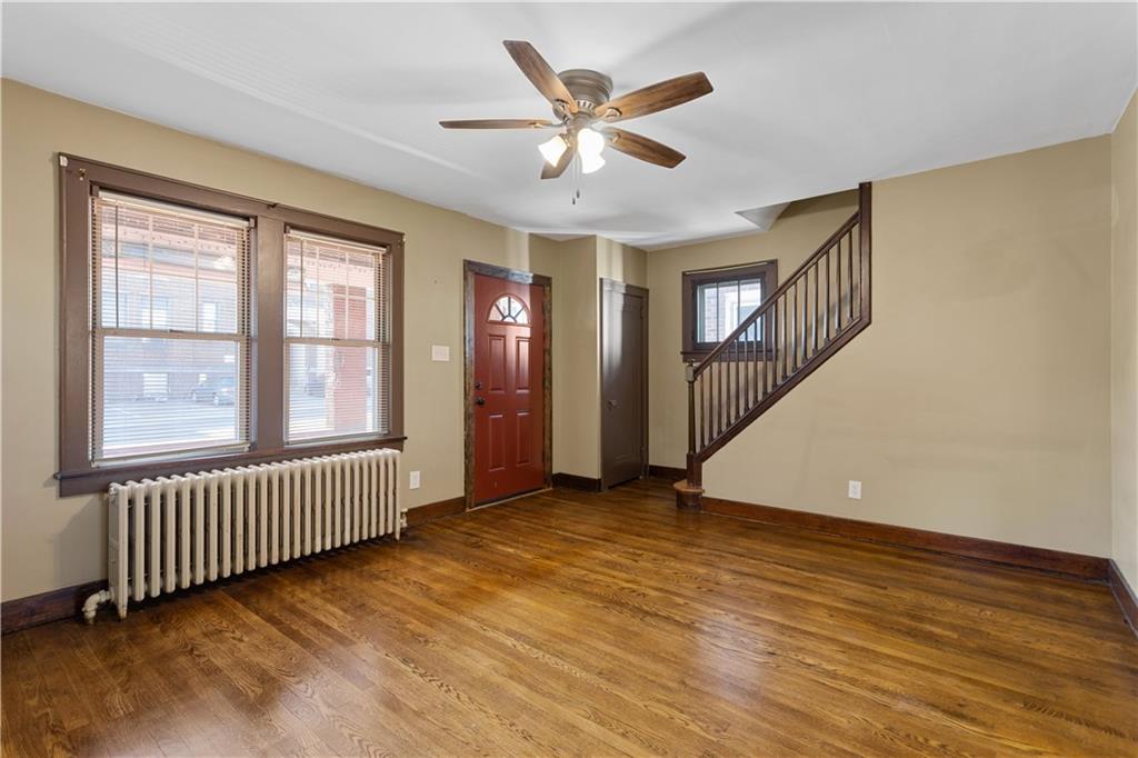232 Ridgewood Avenue Pittsburgh, PA 15229 - Photo 6 of 23 Gallery Image 6