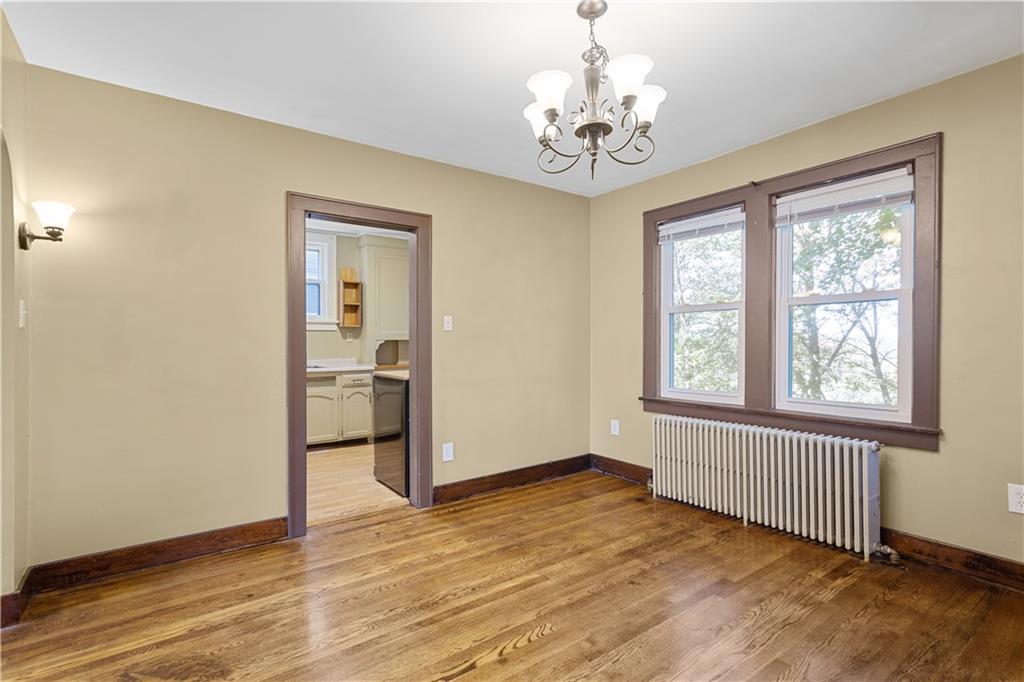 232 Ridgewood Avenue Pittsburgh, PA 15229 - Photo 8 of 23 Gallery Image 8